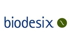 Biodesix Inc