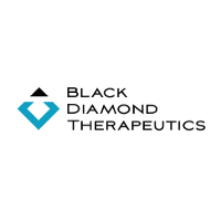 Black Diamond Therapeutics Inc