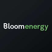 Bloom Energy Corp