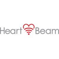 Heartbeam Inc