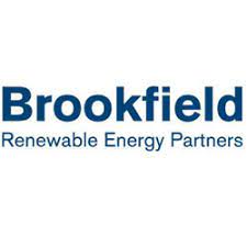 Brookfield Renewable Partners LP