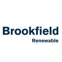 Brookfield Renewable Corp