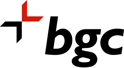 BGC Partners, Inc.