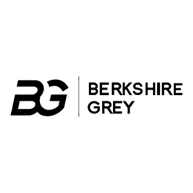 Berkshire Grey Inc