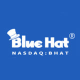 Blue Hat Interactv Entrtnmnt Technlgy