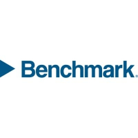 Benchmark Electronics Inc