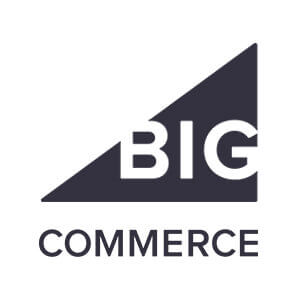 Bigcommerce Holdings Inc