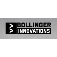 Bollinger Innovations, Inc.