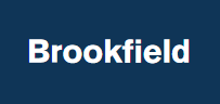 Brookfield Infrastructure Corp