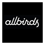 Allbirds Inc