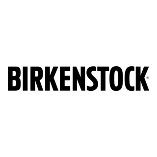 Birkenstock Holding plc