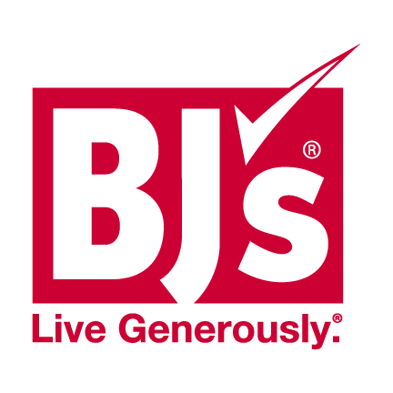 BJs Wholesale Club Holdings Inc