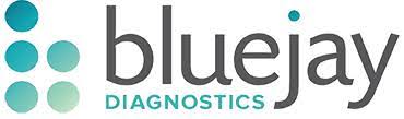 Bluejay Diagnostics Inc