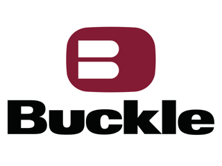 Buckle Inc