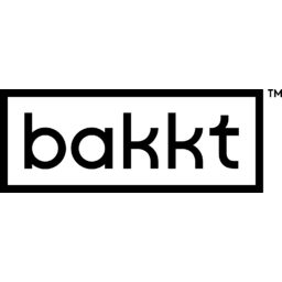 Bakkt Holdings Inc