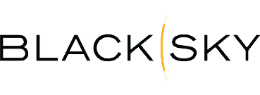 Blacksky Technology Inc