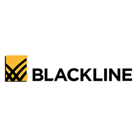 Blackline Inc