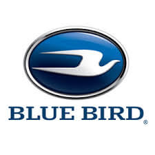Blue Bird Corp