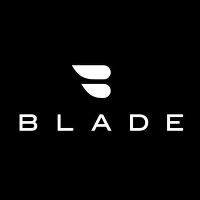 Blade Air Mobility Inc