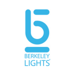 Berkeley Lights Inc