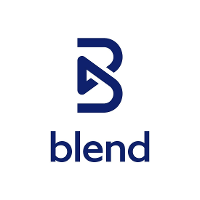 Blend Labs Inc