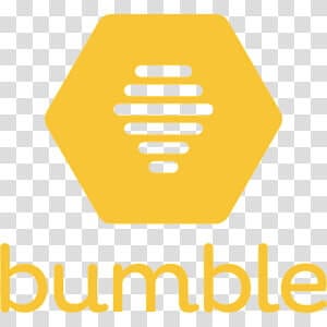 Bumble Inc