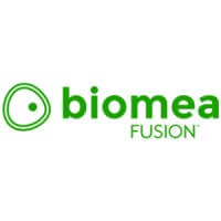 Biomea Fusion Inc