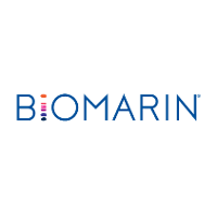 Biomarin Pharmaceutical Inc