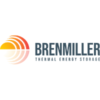 Brenmiller Energy Ltd