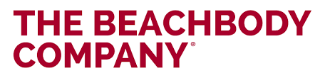 Beachbody Company Inc