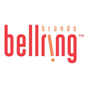Bellring Brands Inc