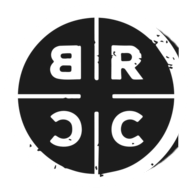 BRC Inc