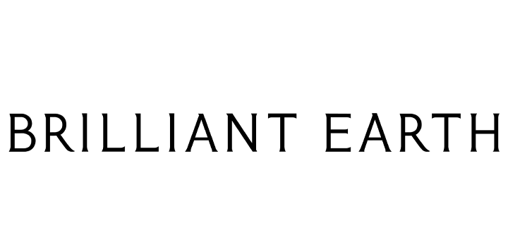 Brilliant Earth Group Inc