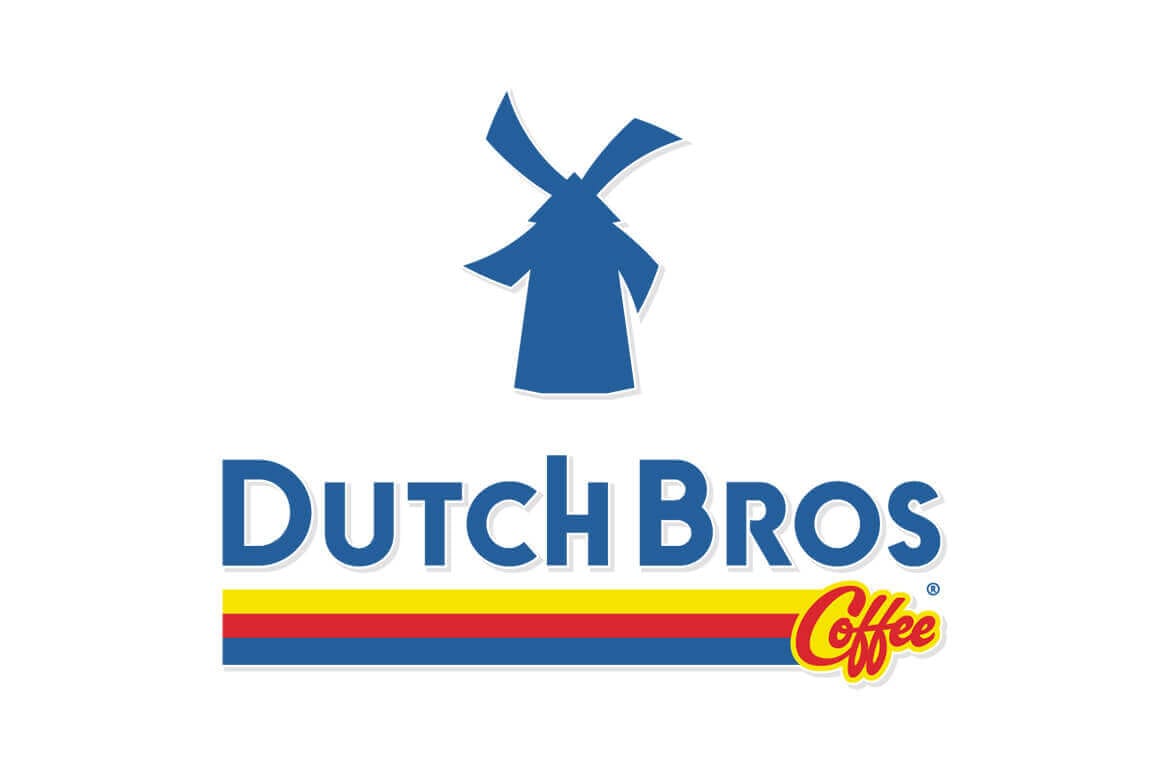 Dutch Bros Inc