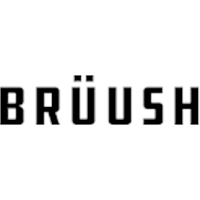 Bruush Oral Care Inc