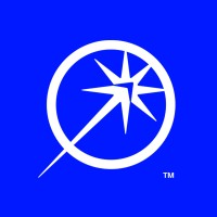 Brightstar Lottery