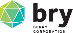 Berry Corporation