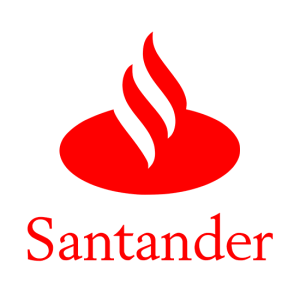 Banco Santander-Chile