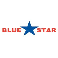 Blue Star Foods Corp