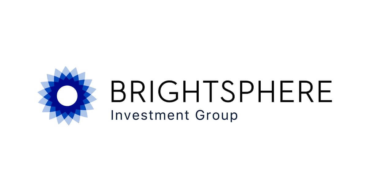 BrightSphere Investment Group Inc