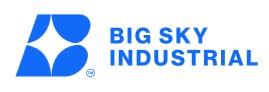 Big Sky Industrial Inc