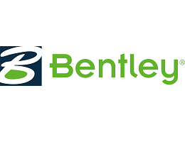 Bentley Systems Inc