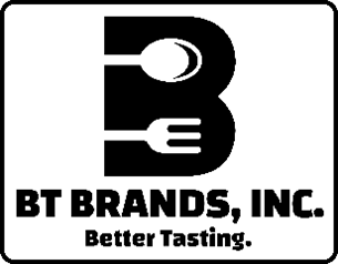 BT Brands Inc