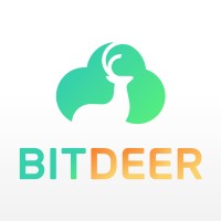 Bitdeer Technologies Group