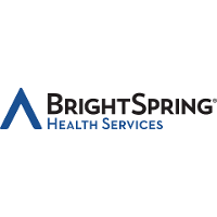 BrightSpring Health Services, Inc