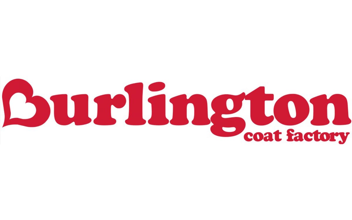 Burlington Stores Inc