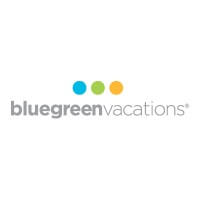 Bluegreen Vacations Holding Corp Class A