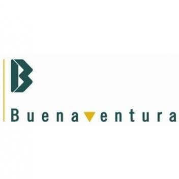 Compania de Minas Buenaventura SAA