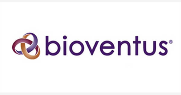 Bioventus Inc