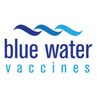 Blue Water Vaccines Inc